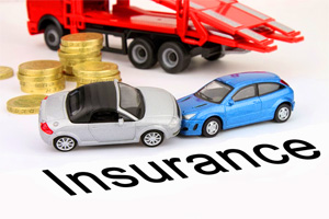 cheap auto insurance