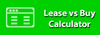 lease vs buy payment calculator