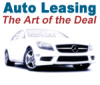 The Consumer Car Lease Guide Leaseguide Com